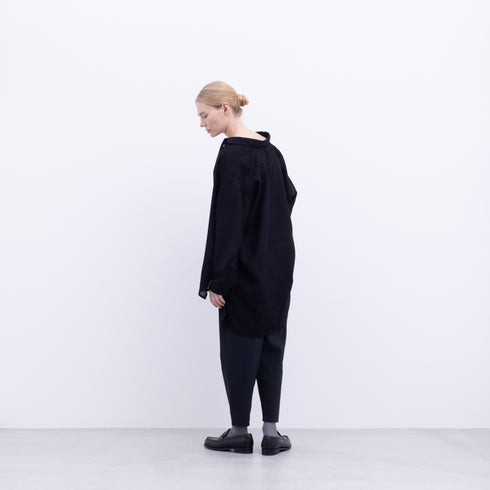 LE_NC0604PF | NTGPT